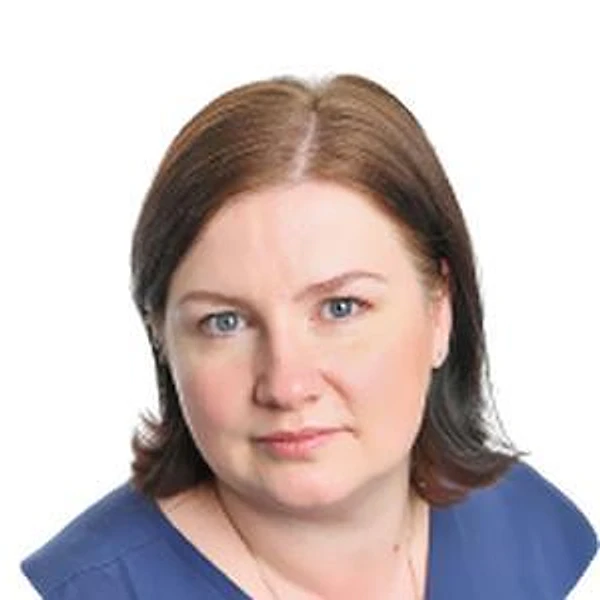 Денисова Наталия Владимировна — Стоматолог-ортопед, Стоматолог-имплантолог, Стоматолог-хирург, Санкт-Петербург
