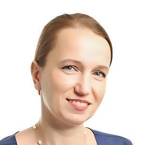 Сторожук Татьяна Александровна — Стоматолог, Детский стоматолог, Санкт-Петербург