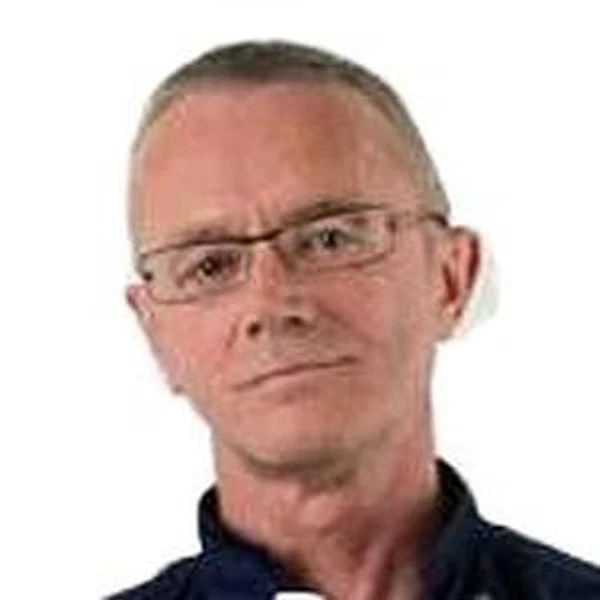 Темерешев Андрей Анатольевич — Дерматолог, Дерматовенеролог, Детский дерматолог, Трихолог, Санкт-Петербург