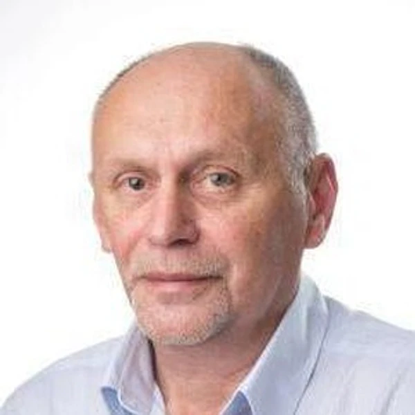 Лесняк Юрий Филиппович — Врач общей практики (семейный врач), Санкт-Петербург