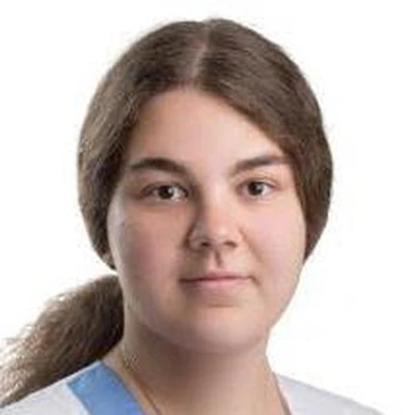 Саблина Маргарита Марковна — Терапевт, Ревматолог, Санкт-Петербург