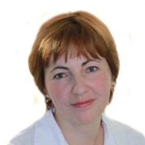 Морозова Татьяна Юрьевна — Физиотерапевт, Детский физиотерапевт, Санкт-Петербург