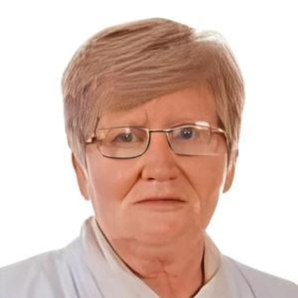 Вартанян Ирина Юрьевна — Гинеколог, Акушер, Детский гинеколог, Ростов-на-Дону