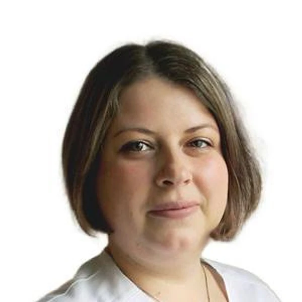 Кудинова Оксана Валерьевна — Дерматолог, Врач подолог (подиатр), Дерматовенеролог, Детский дерматолог, Детский миколог, Детский онколог-дерматолог, Детский подолог (подиатр), Миколог, Онколог-дерматолог, Санкт-Петербург