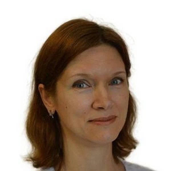 Лужецкая Марина Григорьевна — Стоматолог, Пермь