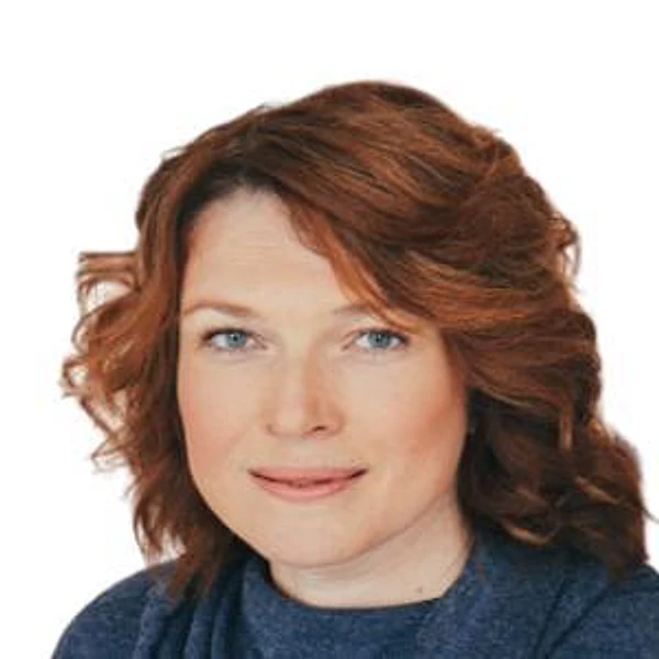 Федотова Мария Анатольевна — Дерматолог, Венеролог, Врач-косметолог, Санкт-Петербург