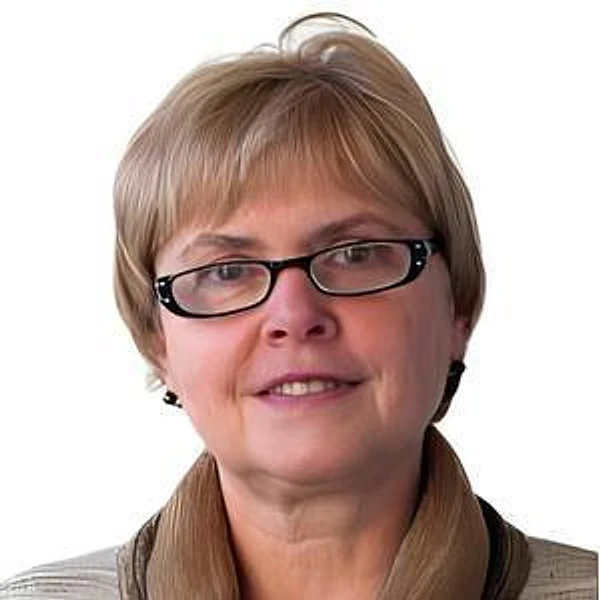 Желенина Людмила Александровна — Детский аллерголог, Детский пульмонолог, Санкт-Петербург