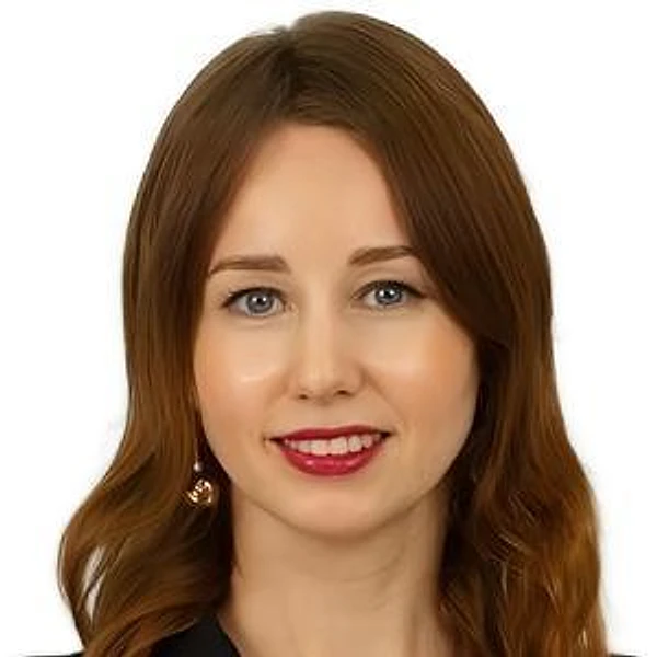 Москвичева Екатерина Николаевна — Врач УЗИ, Гинеколог, Онколог-гинеколог, Эндокринолог, Москва