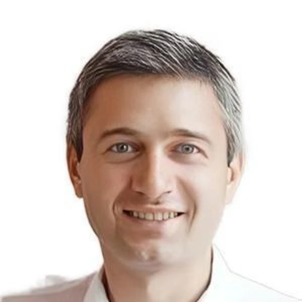Матченко Олег Игоревич — Стоматолог, Пародонтолог, Стоматолог-гигиенист, Стоматолог-имплантолог, Стоматолог-ортопед, Стоматолог-хирург, Санкт-Петербург