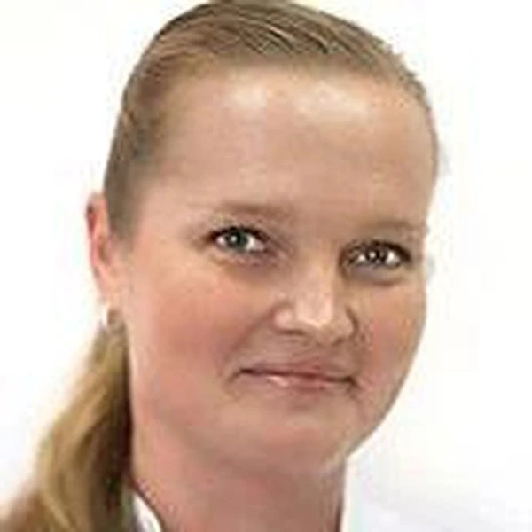 Дикарева Марина Вячеславовна — Врач-косметолог, Дерматолог, Санкт-Петербург