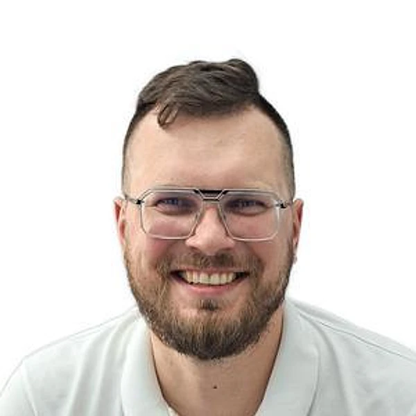 Смирнов Игорь Николаевич — Стоматолог-ортопед, Гнатолог, Нижний Новгород