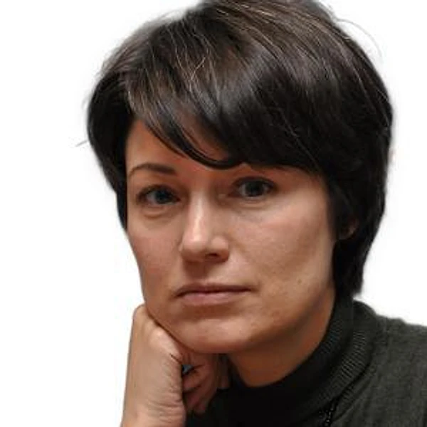 Беляева Ольга Николаевна — Врач УЗИ, Детский врач УЗИ, Функциональный диагност, Санкт-Петербург