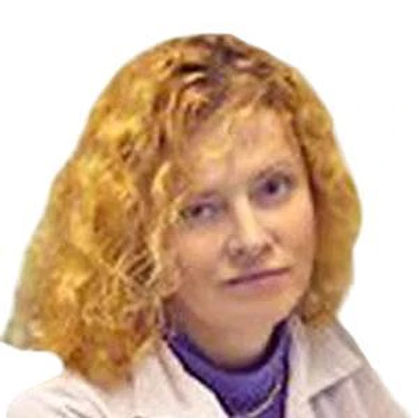 Матакова Татьяна Владимировна — Функциональный диагност, Врач УЗИ, Детский врач УЗИ, Санкт-Петербург