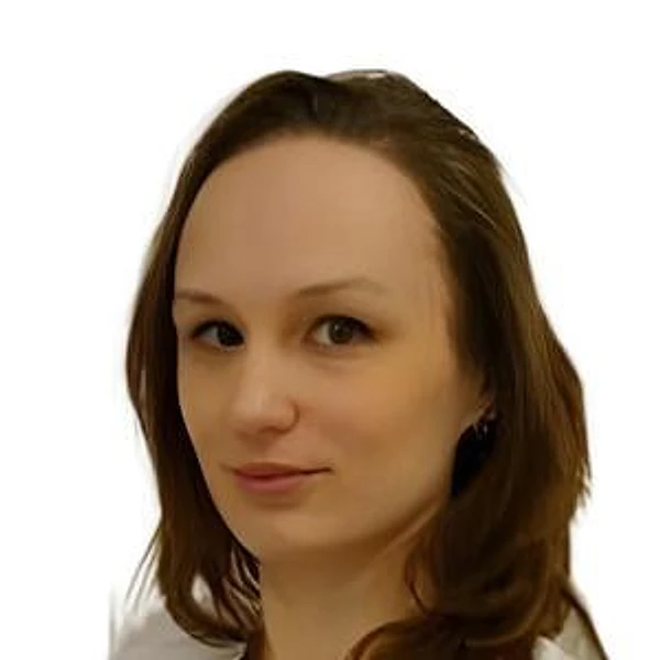 Городничина Татьяна Сергеевна — Стоматолог, Стоматолог-имплантолог, Стоматолог-ортопед, Стоматолог-хирург, Санкт-Петербург
