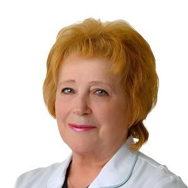 Бабичева Наталья Олеговна — Гинеколог, Акушер, Детский гинеколог, Санкт-Петербург