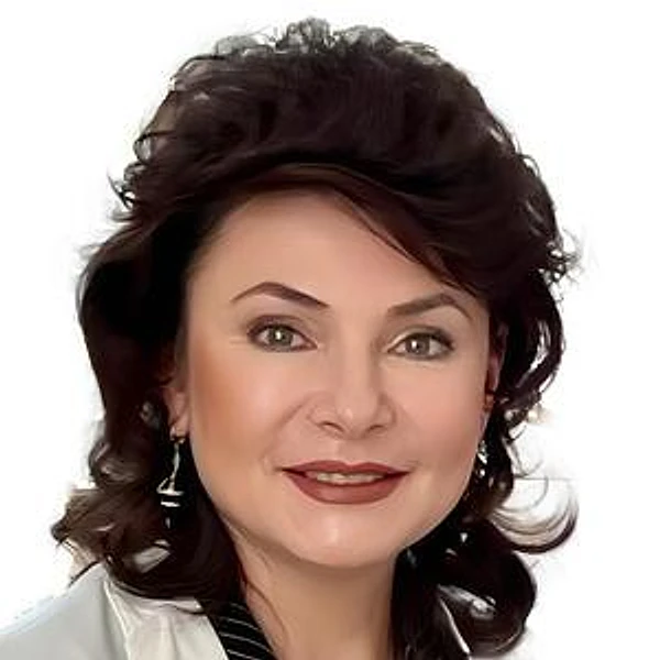 Бойко Татьяна Сергеевна — Психиатр, Ростов-на-Дону