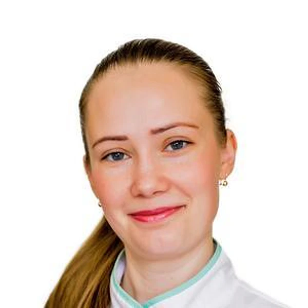 Новикова Лилия Федоровна — Дерматолог, Врач-косметолог, Дерматовенеролог, Миколог, Трихолог, Санкт-Петербург