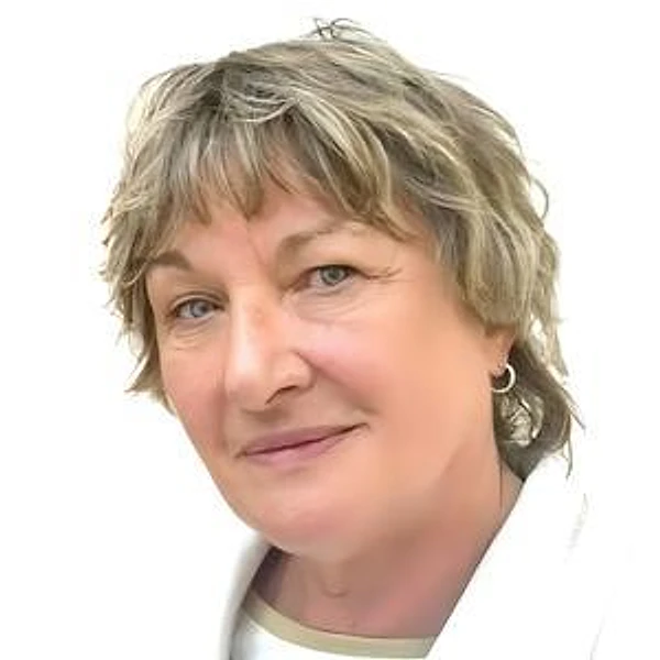 Беляева Анна Анатольевна — Детский невролог, Гомеопат, Детский гомеопат, Санкт-Петербург