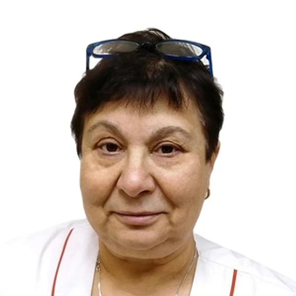 Корнилова Тамара Николаевна — Акушер, Гинеколог, Гинеколог-хирург, Санкт-Петербург