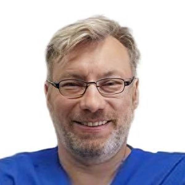 Терёхин Игорь Владимирович — Уролог, Андролог, Врач УЗИ, Детский андролог, Детский уролог, Пластический хирург, Ростов-на-Дону
