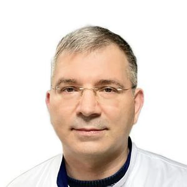 Назаров Роман Николаевич — Онколог-дерматолог, Дерматолог, Дерматовенеролог, Трихолог, Санкт-Петербург