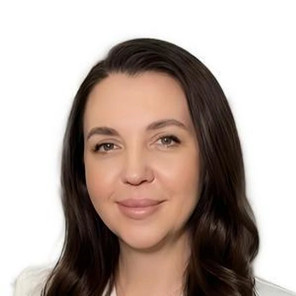 Надёжкина Елена Владимировна — Врач-косметолог, Дерматовенеролог, Трихолог, Рязань