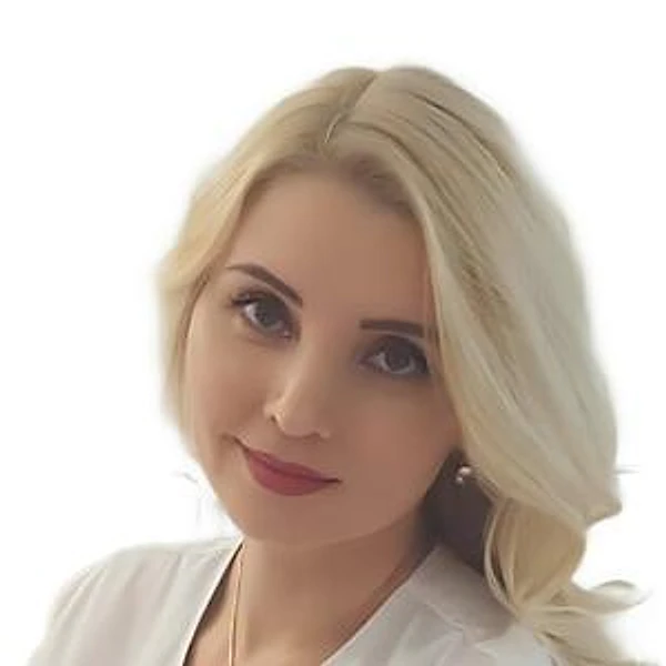 Христо Наталья Владимировна — Дерматолог, Врач-косметолог, Детский дерматолог, Миколог, Трихолог, Ростов-на-Дону