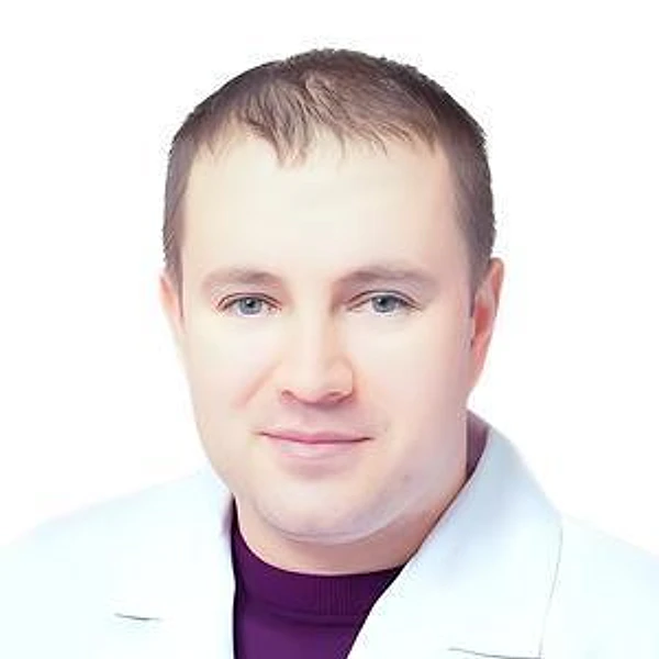 Меркоев Николай Сергеевич — Онколог, Маммолог, Онколог-маммолог, Хирург, Санкт-Петербург