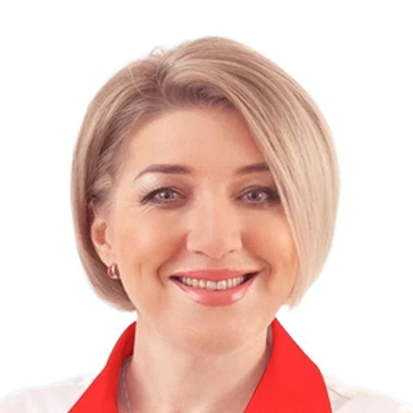 Павленко Елена Александровна — Врач-косметолог, Венеролог, Дерматолог, Детский дерматолог, Санкт-Петербург