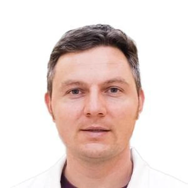 Агеносов Михаил Петрович — Уролог, Андролог, Врач УЗИ, Онколог-уролог, Хирург, Санкт-Петербург