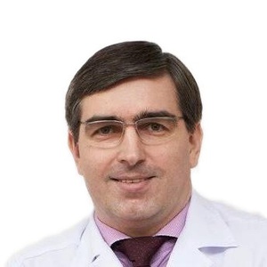 Геращенко Ярослав Леонидович — Хирург, Врач УЗИ, Маммолог, Онколог, Онколог-маммолог, Проктолог (колопроктолог), Санкт-Петербург