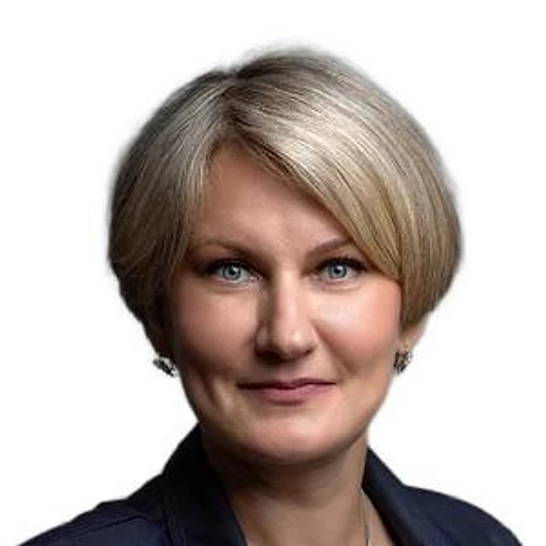 Алаторцева Татьяна Дмитриевна — Педиатр, Саратов
