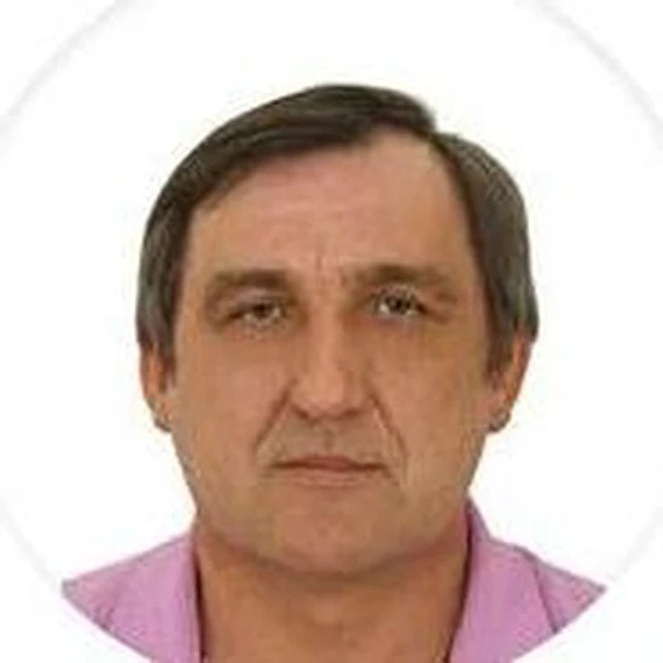 Чернышев Вячеслав Анатольевич — Стоматолог-ортопед, Стоматолог-хирург, Саратов