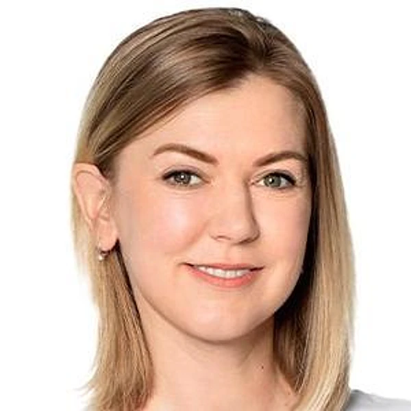 Дёмина Екатерина Владимировна — Стоматолог, Красноярск
