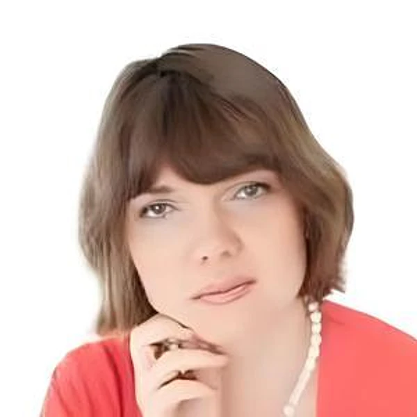 Холодилова Наталья Александровна — Дерматолог, Венеролог, Трихолог, Санкт-Петербург