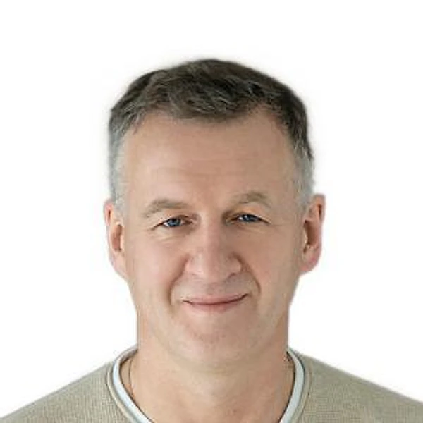 Кокшин Дмитрий Вячеславович — Педиатр, Анестезиолог-реаниматолог, Красноярск