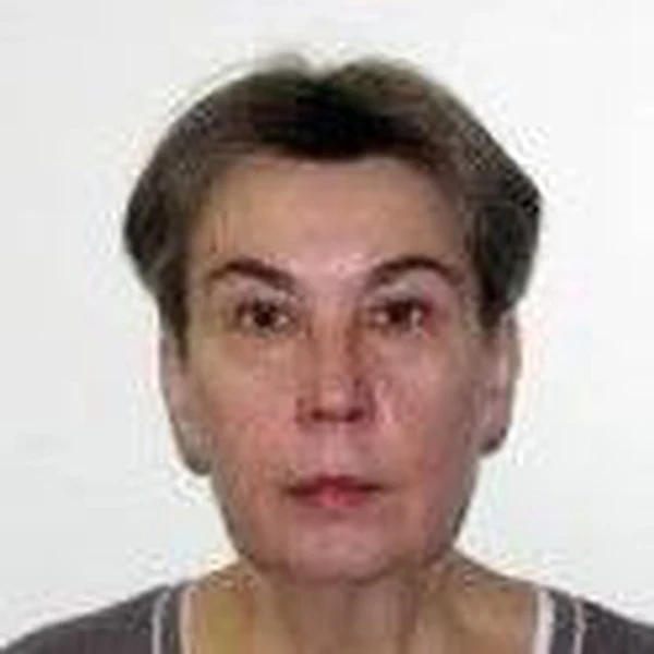 Ларченкова Людмила Владимировна — Педиатр, Неонатолог, Санкт-Петербург