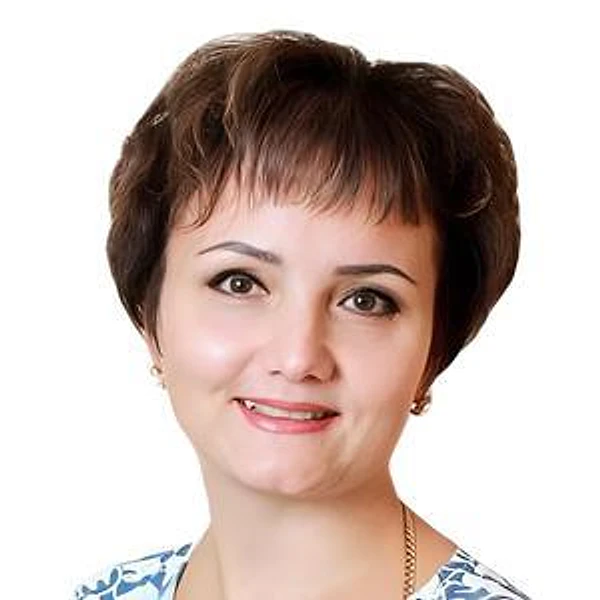 Томилко Наталия Юрьевна — Стоматолог, Стоматолог-ортопед, Красноярск