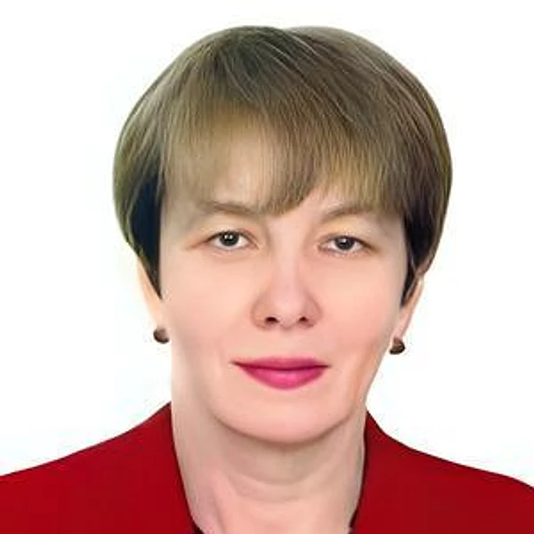 Фомина Татьяна Петровна — Гинеколог, Врач УЗИ, Выборг