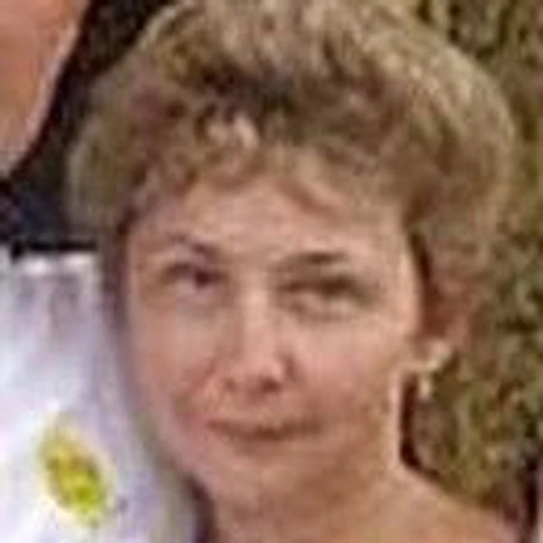 Дударовская Елена Валентиновна — Гинеколог, Гинеколог-хирург, Красноярск