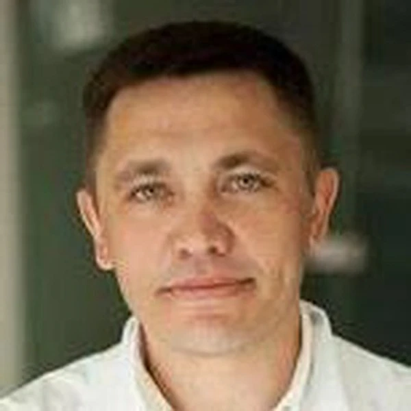 Шевцов Александр Викторович — Дерматолог, Венеролог, Детский дерматолог, Калининград