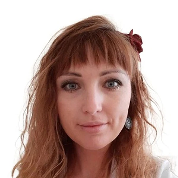 Михайлова Екатерина Викторовна — Анестезиолог-реаниматолог, Балашиха