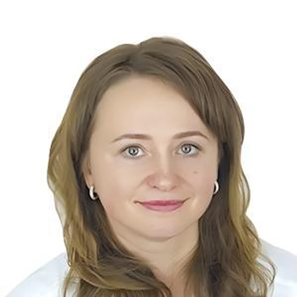 Петрова Мария Геннадьевна — Детский хирург, Детский андролог, Детский уролог, Москва
