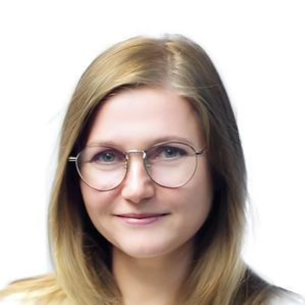Ратаева Светлана Николаевна — Стоматолог, Стоматолог-эндодонтист, Москва