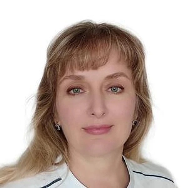 Коровянская Елена Викторовна — Гинеколог, Врач УЗИ, Детский врач УЗИ, Детский гинеколог, Ростов-на-Дону