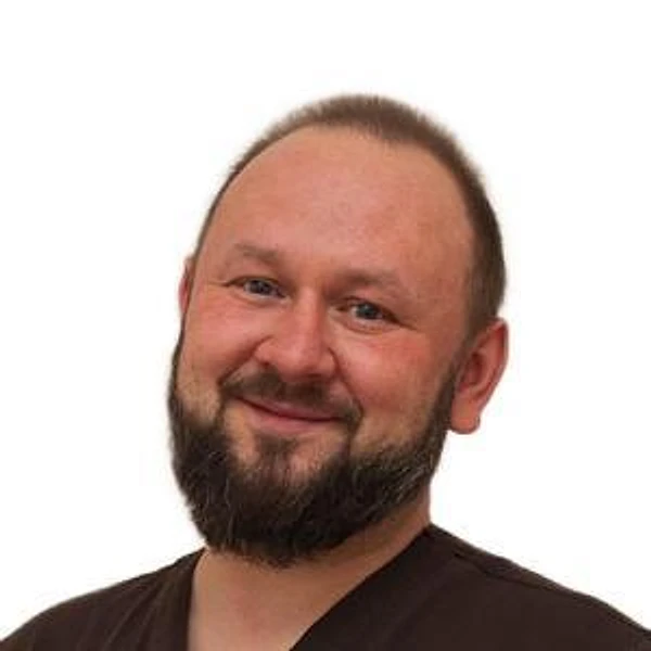 Конорев Владимир Александрович — Уролог, Троицк (Москва)