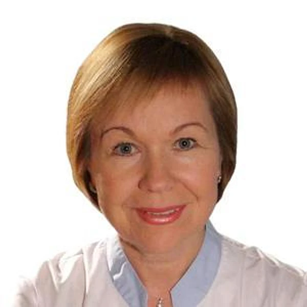 Головкова Валентина Викторовна — Гастроэнтеролог, Гомеопат, Детский гастроэнтеролог, Детский гомеопат, Детский иммунолог, Иммунолог, Санкт-Петербург