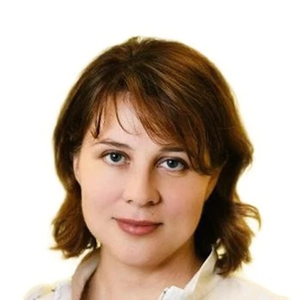 Мельникова Татьяна Витальевна — Дерматолог, Венеролог, Врач-косметолог, Санкт-Петербург