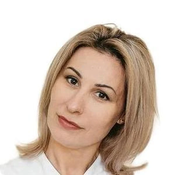 Макаренко Светлана Юрьевна — Врач-косметолог, Дерматовенеролог, Дерматолог, Детский венеролог, Детский врач-косметолог, Детский дерматолог, Детский трихолог, Трихолог, Ростов-на-Дону