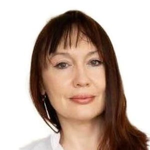 Стоякина Лариса Всеволодовна — Пластический хирург, Ростов-на-Дону